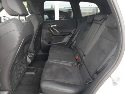 BMW X1 Gebrauchtwagen BMW X1 Gebrauchtwagen