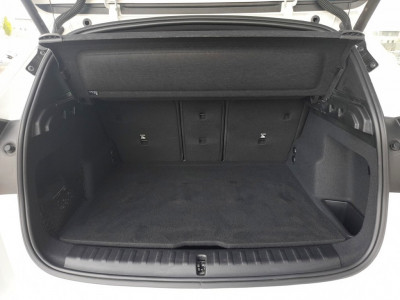 BMW X1 Gebrauchtwagen BMW X1 Gebrauchtwagen