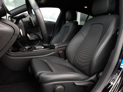 Mercedes-Benz CLA Gebrauchtwagen Mercedes-Benz CLA Gebrauchtwagen