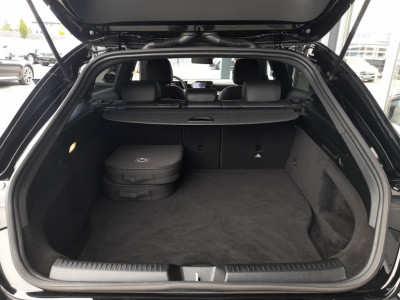 Mercedes-Benz CLA Gebrauchtwagen Mercedes-Benz CLA Gebrauchtwagen