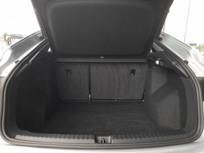 Audi Q4 e-tron Gebrauchtwagen Audi Q4 e-tron Gebrauchtwagen
