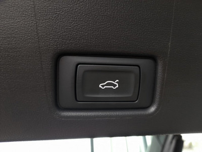 Audi Q4 e-tron Gebrauchtwagen Audi Q4 e-tron Gebrauchtwagen