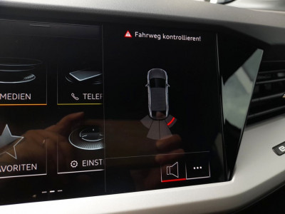 Audi Q4 e-tron Gebrauchtwagen Audi Q4 e-tron Gebrauchtwagen
