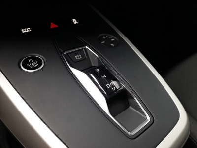 Audi Q4 e-tron Gebrauchtwagen Audi Q4 e-tron Gebrauchtwagen