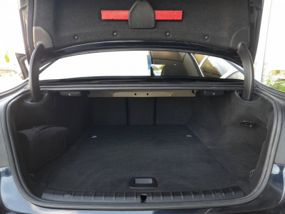 BMW 5er Gebrauchtwagen BMW 5er Gebrauchtwagen