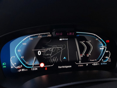 BMW 5er Gebrauchtwagen BMW 5er Gebrauchtwagen