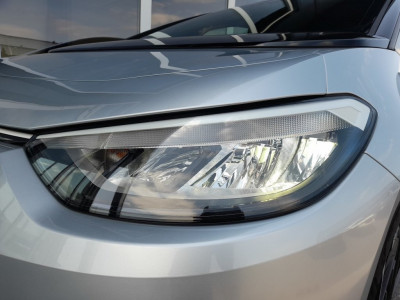 VW ID.3 Gebrauchtwagen VW ID.3 Gebrauchtwagen