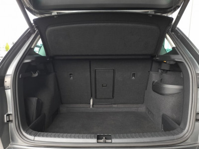 Skoda Karoq Gebrauchtwagen Skoda Karoq Gebrauchtwagen