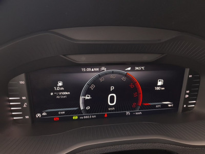 Skoda Karoq Gebrauchtwagen Skoda Karoq Gebrauchtwagen