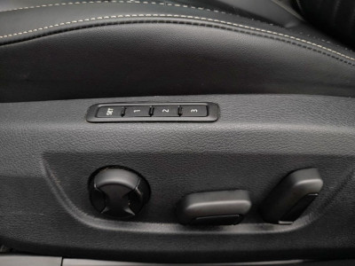 Skoda Superb Gebrauchtwagen Skoda Superb Gebrauchtwagen