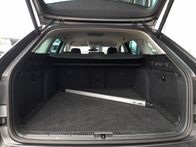 Skoda Superb Gebrauchtwagen Skoda Superb Gebrauchtwagen