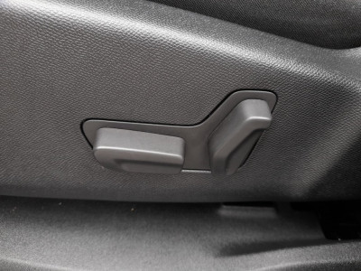 Citroën C5 Aircross Gebrauchtwagen Citroën C5 Aircross Gebrauchtwagen