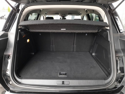 Citroën C5 Aircross Gebrauchtwagen Citroën C5 Aircross Gebrauchtwagen