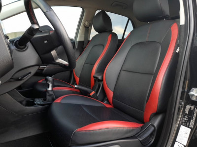 KIA Picanto Gebrauchtwagen KIA Picanto Gebrauchtwagen