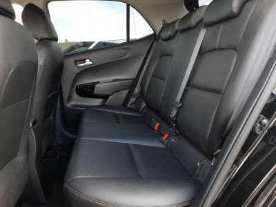 KIA Picanto Gebrauchtwagen KIA Picanto Gebrauchtwagen