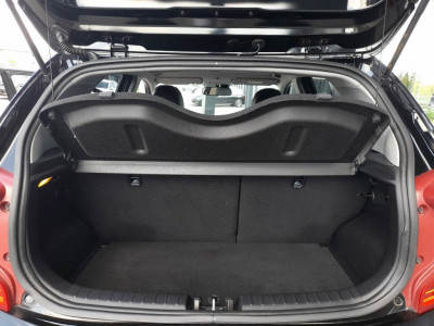 KIA Picanto Gebrauchtwagen KIA Picanto Gebrauchtwagen