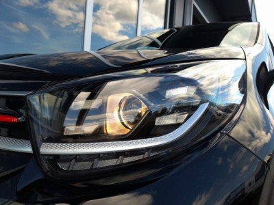 KIA Picanto Gebrauchtwagen KIA Picanto Gebrauchtwagen