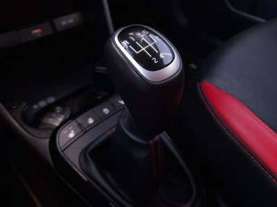 KIA Picanto Gebrauchtwagen KIA Picanto Gebrauchtwagen