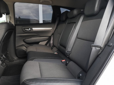 Renault Koleos Gebrauchtwagen Renault Koleos Gebrauchtwagen