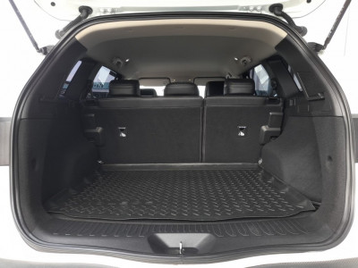 Renault Koleos Gebrauchtwagen Renault Koleos Gebrauchtwagen