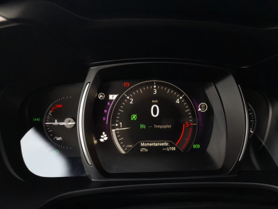 Renault Koleos Gebrauchtwagen Renault Koleos Gebrauchtwagen