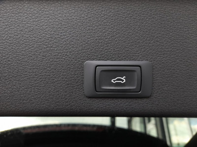 Audi Q8 e-tron Gebrauchtwagen Audi Q8 e-tron Gebrauchtwagen