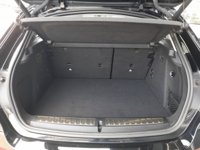 BMW 1er Gebrauchtwagen