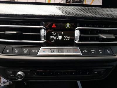 BMW 1er Gebrauchtwagen