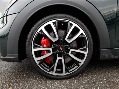 MINI Hatch Gebrauchtwagen MINI Hatch Gebrauchtwagen