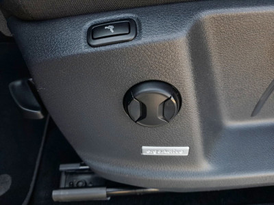 VW Touran Gebrauchtwagen VW Touran Gebrauchtwagen