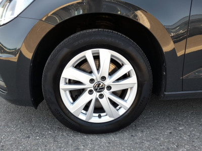 VW Touran Gebrauchtwagen VW Touran Gebrauchtwagen