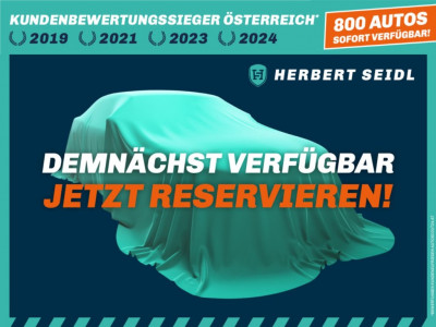 Audi Q5 Gebrauchtwagen Audi Q5 Gebrauchtwagen