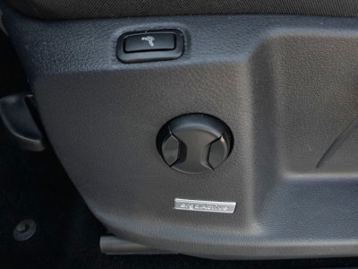 VW Touran Gebrauchtwagen VW Touran Gebrauchtwagen