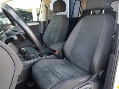 VW Touran Gebrauchtwagen VW Touran Gebrauchtwagen