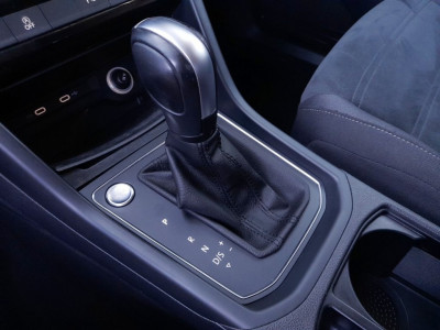 VW Touran Gebrauchtwagen VW Touran Gebrauchtwagen