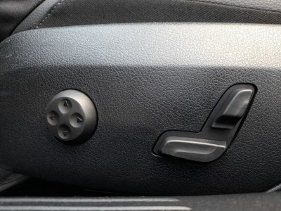 Mercedes-Benz C-Klasse Gebrauchtwagen Mercedes-Benz C-Klasse Gebrauchtwagen
