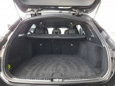 Mercedes-Benz C-Klasse Gebrauchtwagen Mercedes-Benz C-Klasse Gebrauchtwagen