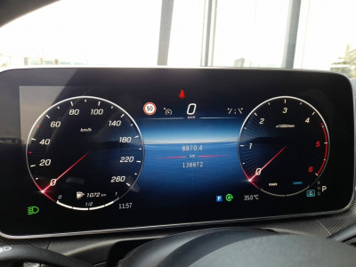 Mercedes-Benz C-Klasse Gebrauchtwagen Mercedes-Benz C-Klasse Gebrauchtwagen