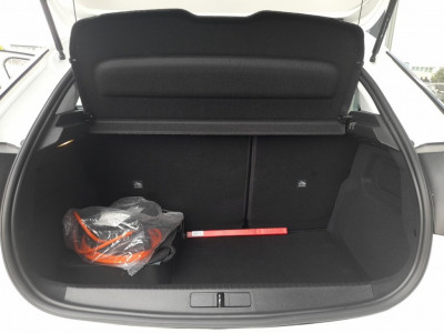 Opel Corsa Gebrauchtwagen Opel Corsa Gebrauchtwagen