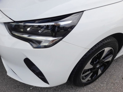 Opel Corsa Gebrauchtwagen Opel Corsa Gebrauchtwagen