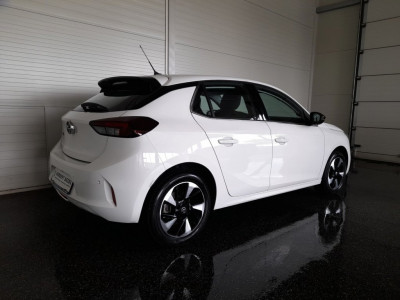 Opel Corsa Gebrauchtwagen Opel Corsa Gebrauchtwagen