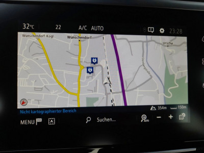 Opel Corsa Gebrauchtwagen Opel Corsa Gebrauchtwagen