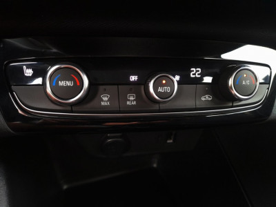 Opel Corsa Gebrauchtwagen Opel Corsa Gebrauchtwagen