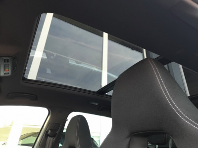Skoda Karoq Gebrauchtwagen Skoda Karoq Gebrauchtwagen