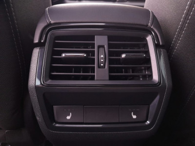 Skoda Karoq Gebrauchtwagen Skoda Karoq Gebrauchtwagen
