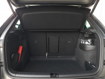 Skoda Karoq Gebrauchtwagen Skoda Karoq Gebrauchtwagen