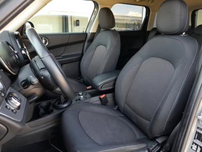 MINI Countryman Gebrauchtwagen MINI Countryman Gebrauchtwagen