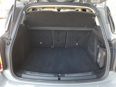 MINI Countryman Gebrauchtwagen MINI Countryman Gebrauchtwagen