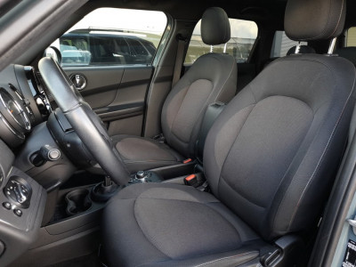 MINI Countryman Gebrauchtwagen MINI Countryman Gebrauchtwagen