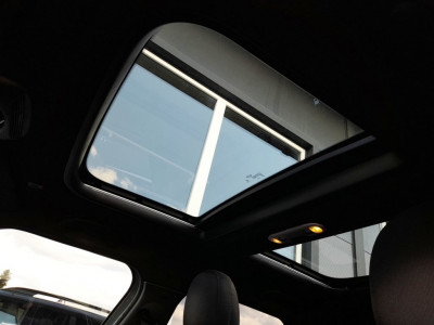 MINI Countryman Gebrauchtwagen MINI Countryman Gebrauchtwagen